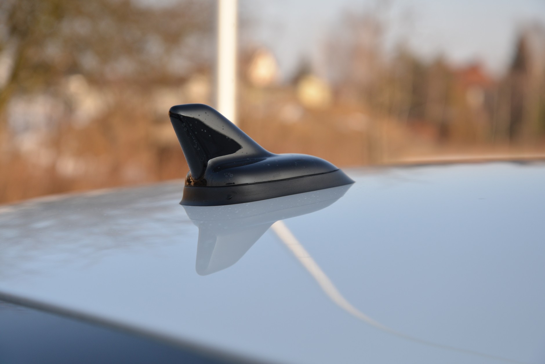 VW Jetta 1.4