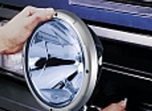 Hella Rallye 3003
