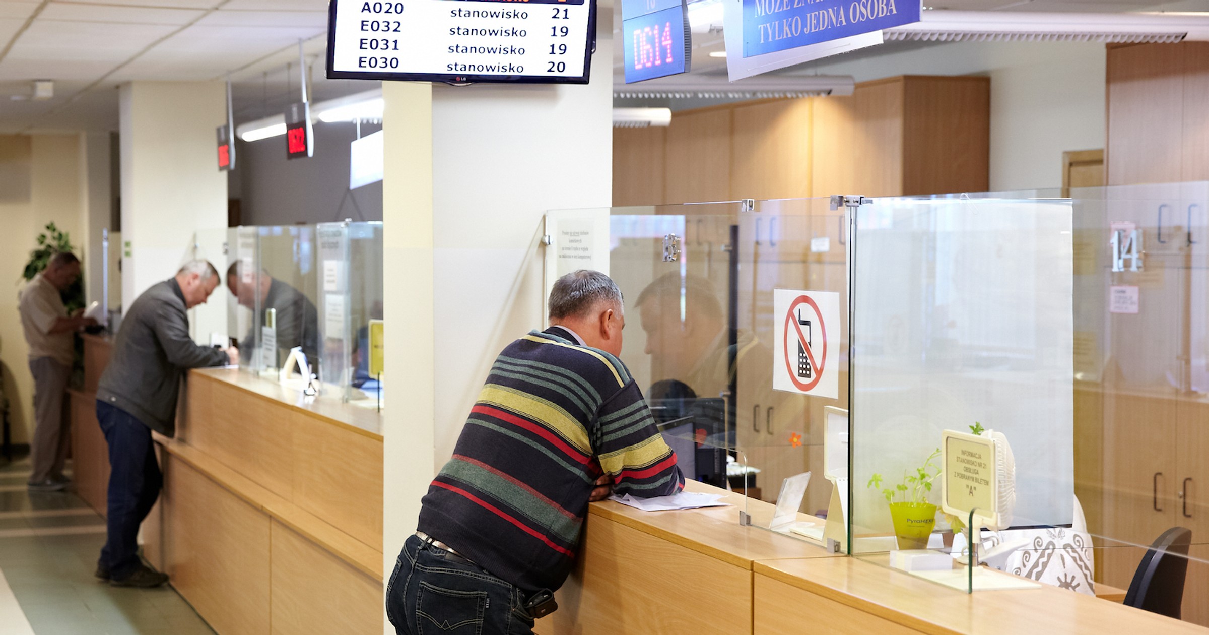 Zmiana danych w dowodzie rejestracyjnym: dziś ignorowana, jutro – konieczna pod rygorem kary!