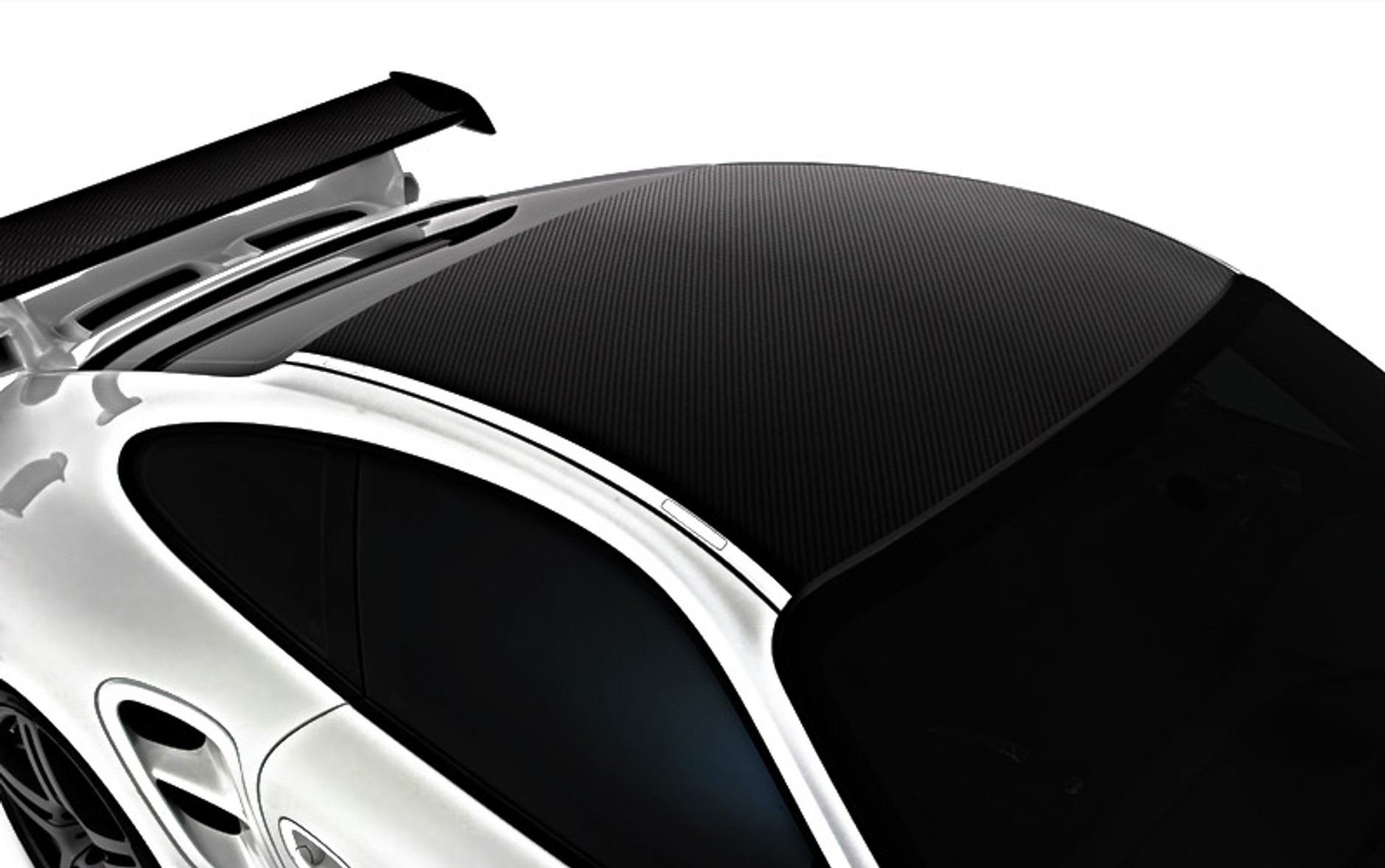 Zestaw dla wymagających