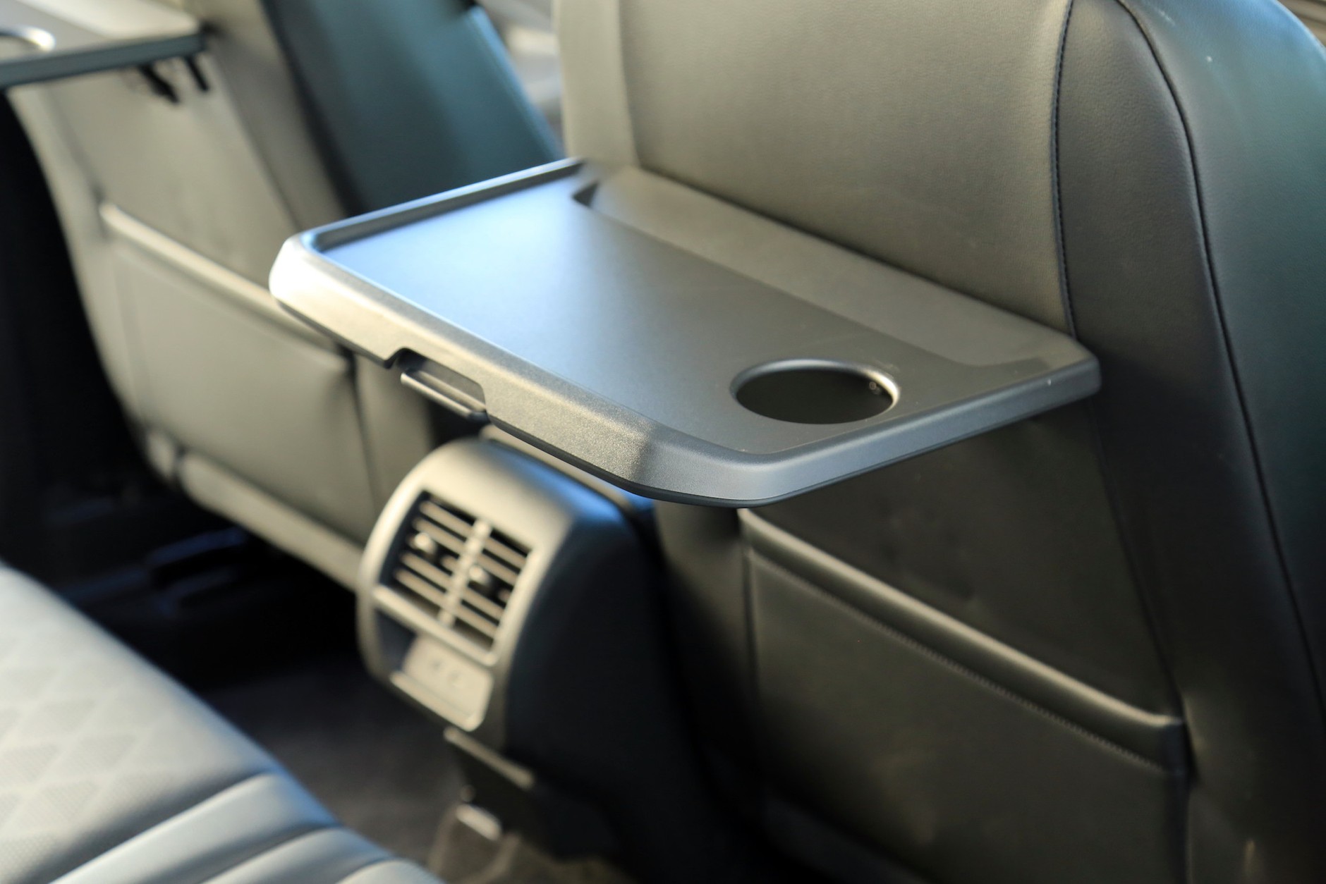 Ford Grand Tourneo Connect 2.0 EcoBlue