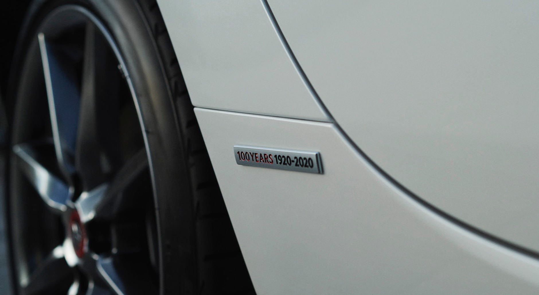 Mazda – jubileuszowe wersje na 100 lat marki