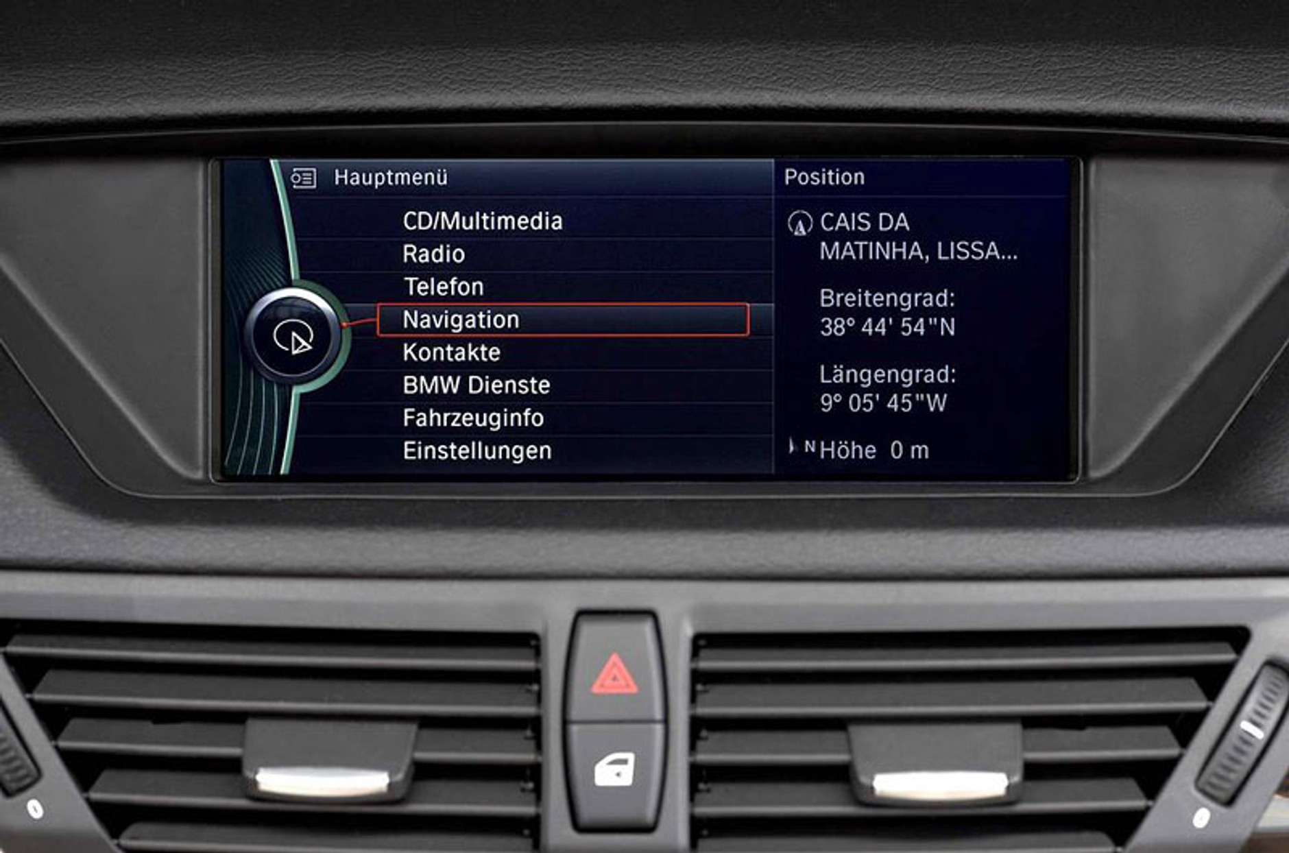 Jak powstaje BMW X1? - wideo z fabryki w Lipsku