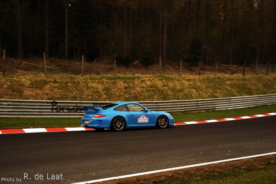 Gran Turismo