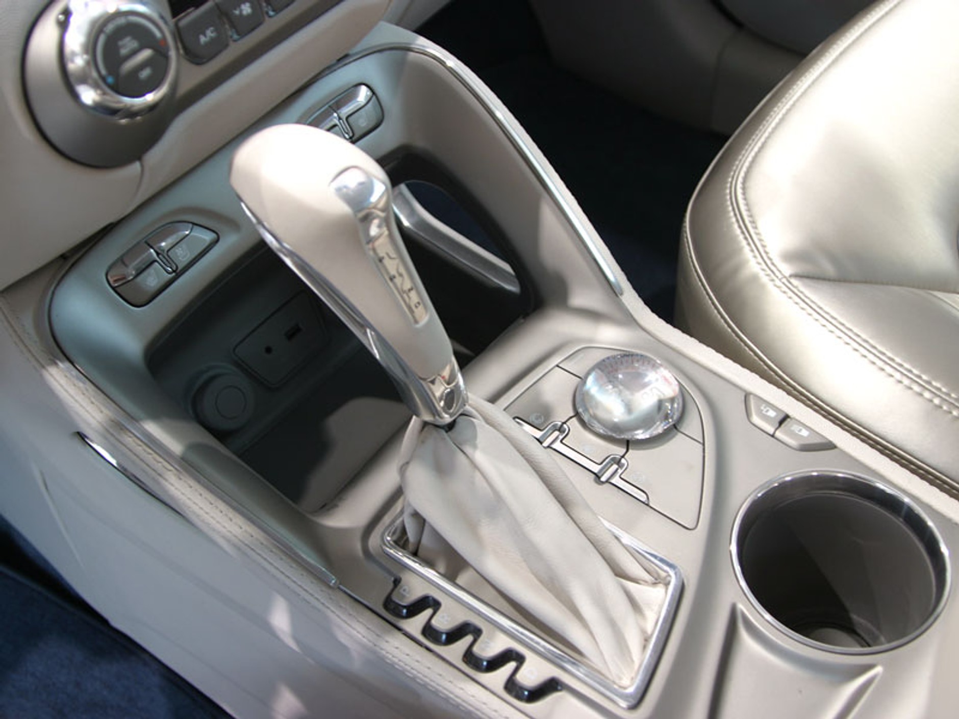 IAA Frankfurt 2009: Hyundai ujawnił swoje premiery (fotogaleria)