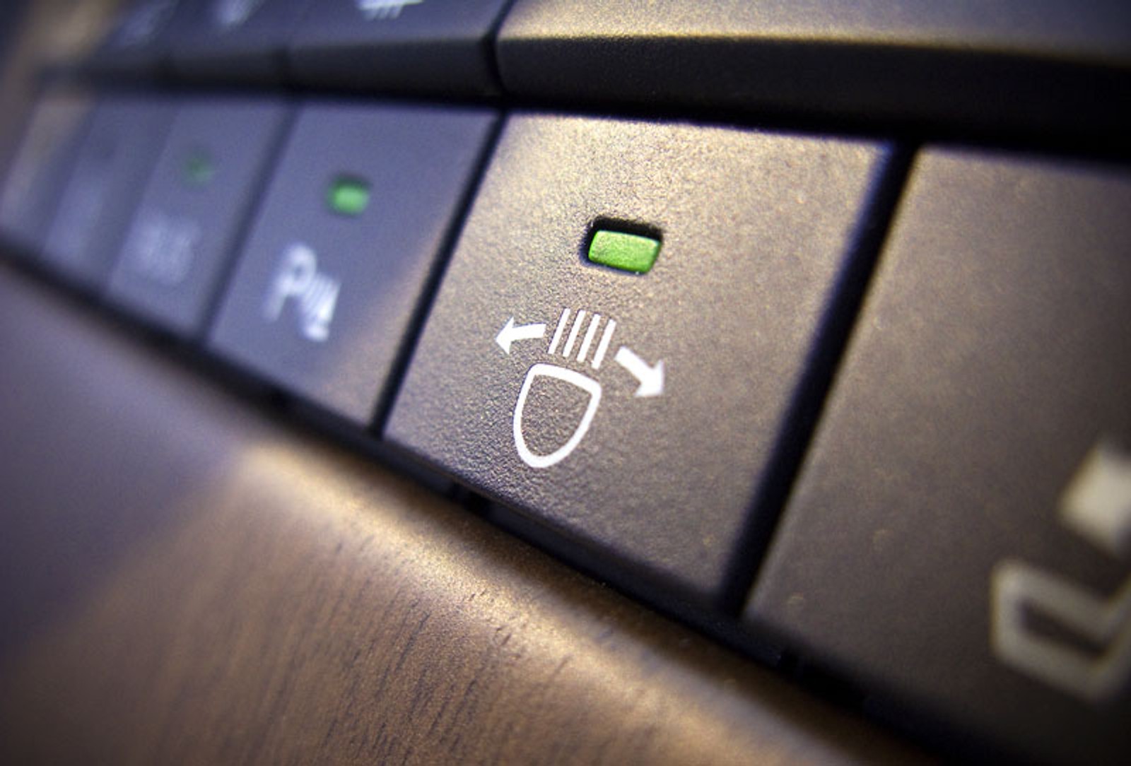 Volvo S80: nowy 5-cylindrowy diesel z dwoma turbosprężarkami pełniący normę Euro 5