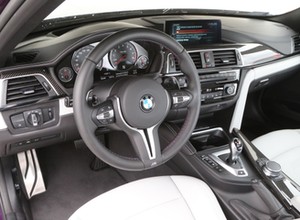 BMW M3 Competition – gdyby nie ten kolor... | TEST