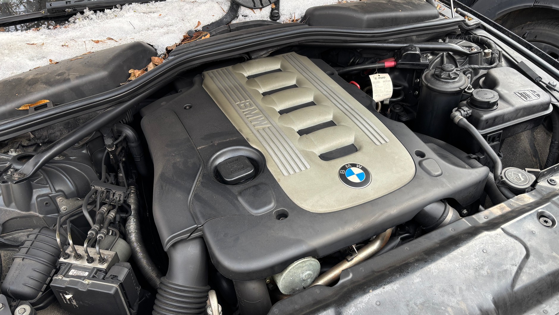 Samochody licytowane przez urząd skarbowy