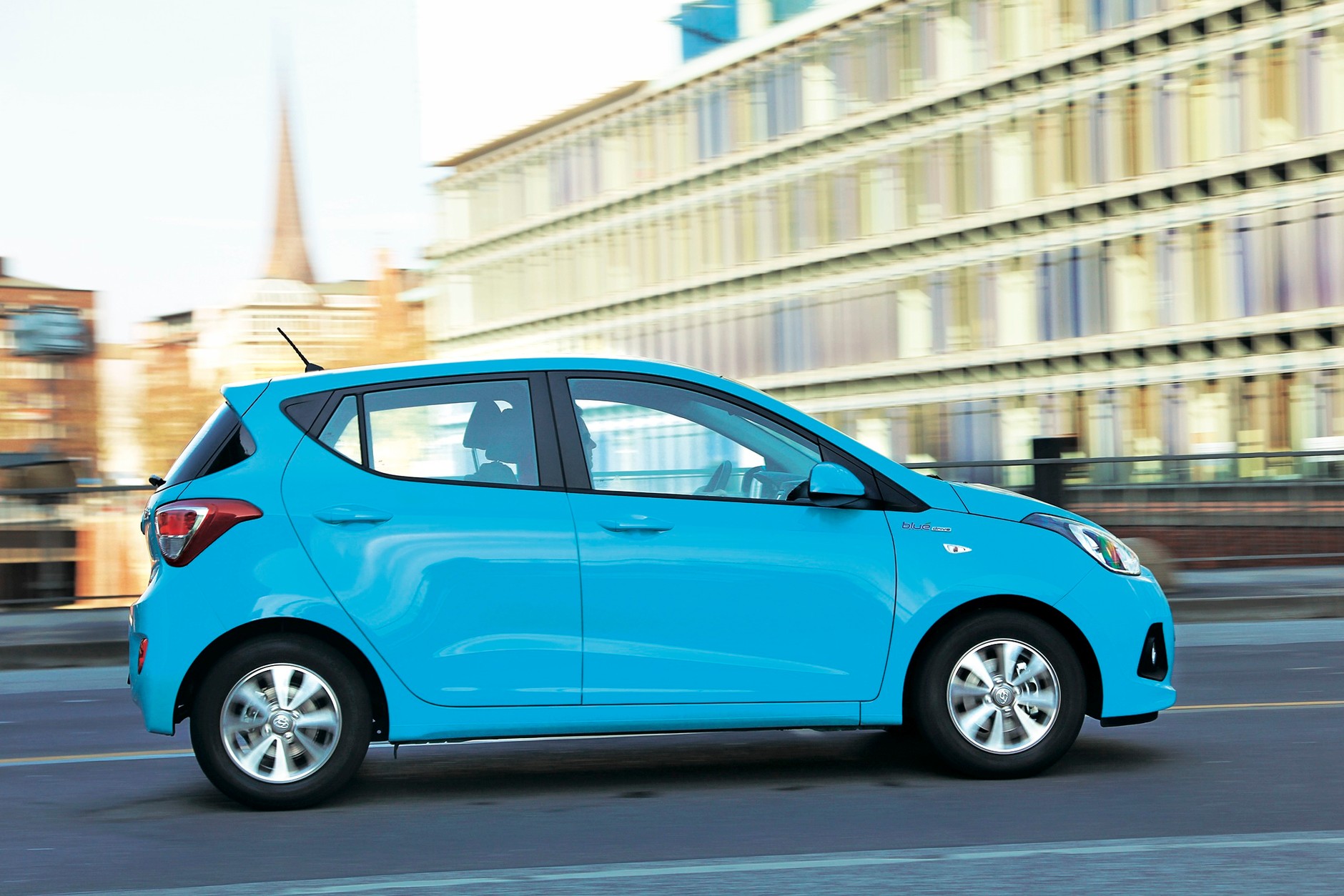 Hyundai i1020140225_0358