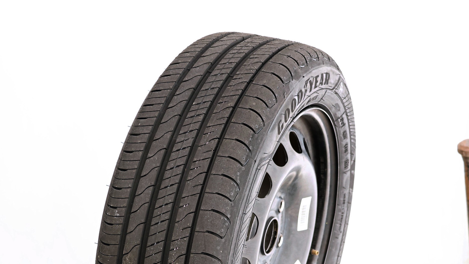 Goodyear