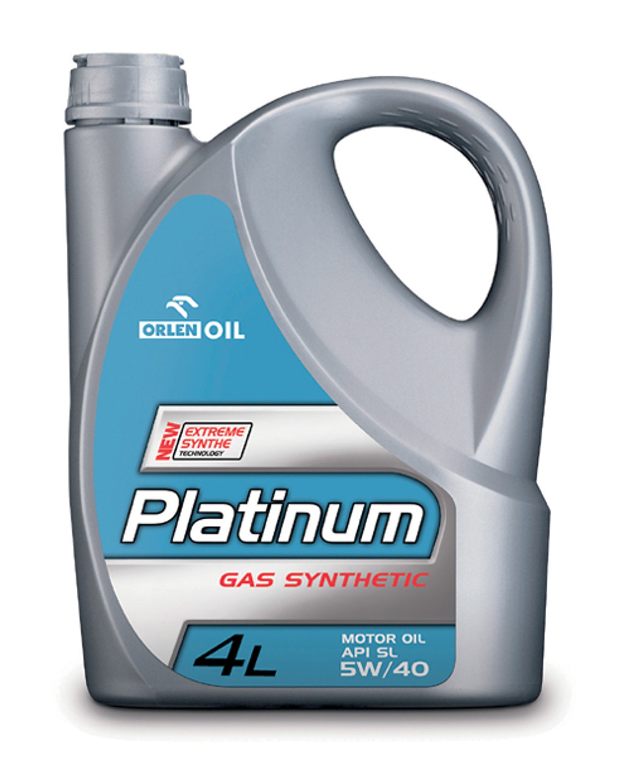 Jak wybrać dobry olej?