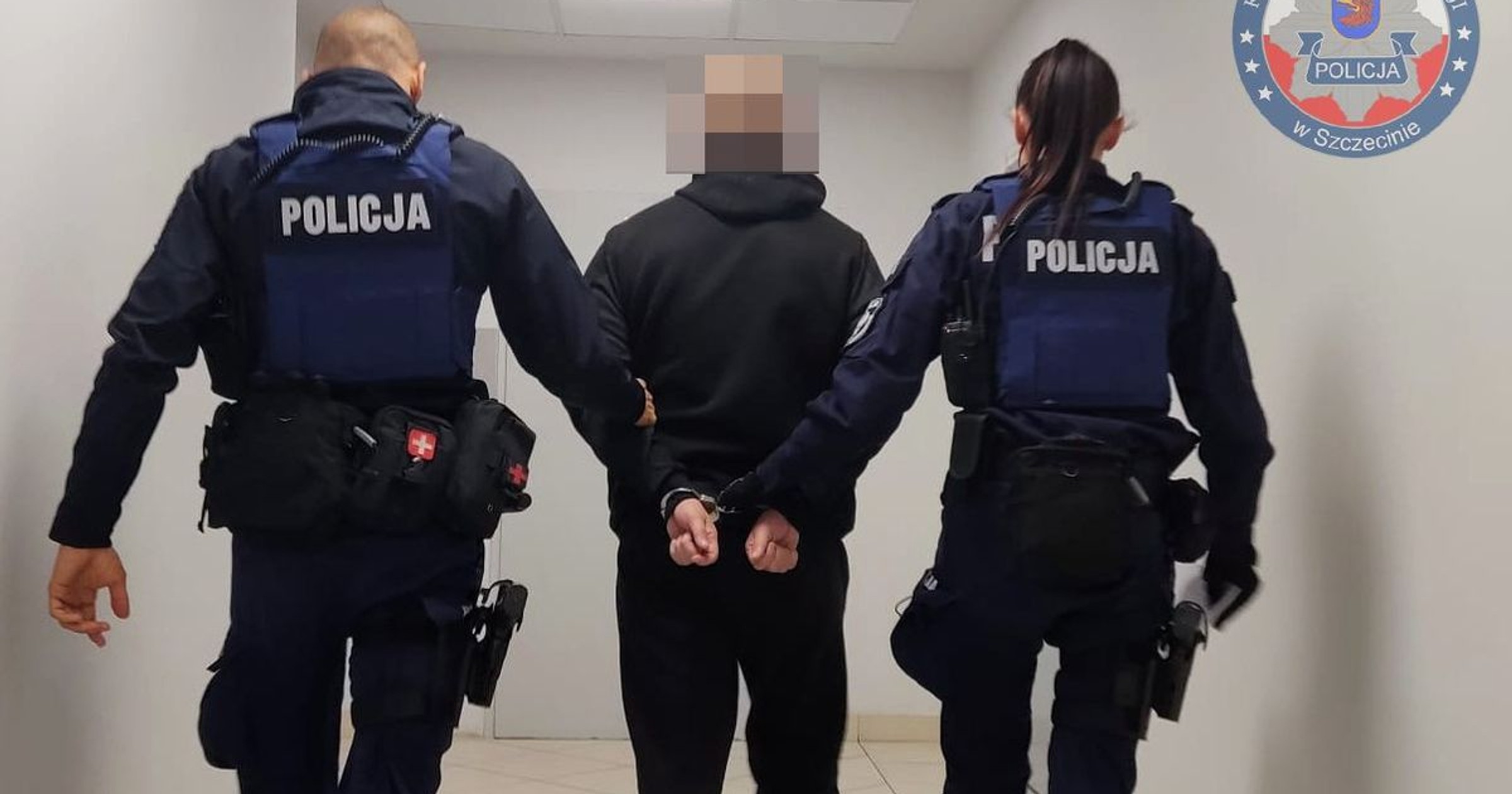 Źródło: szczecin.policja.gov.pl/policja.pl