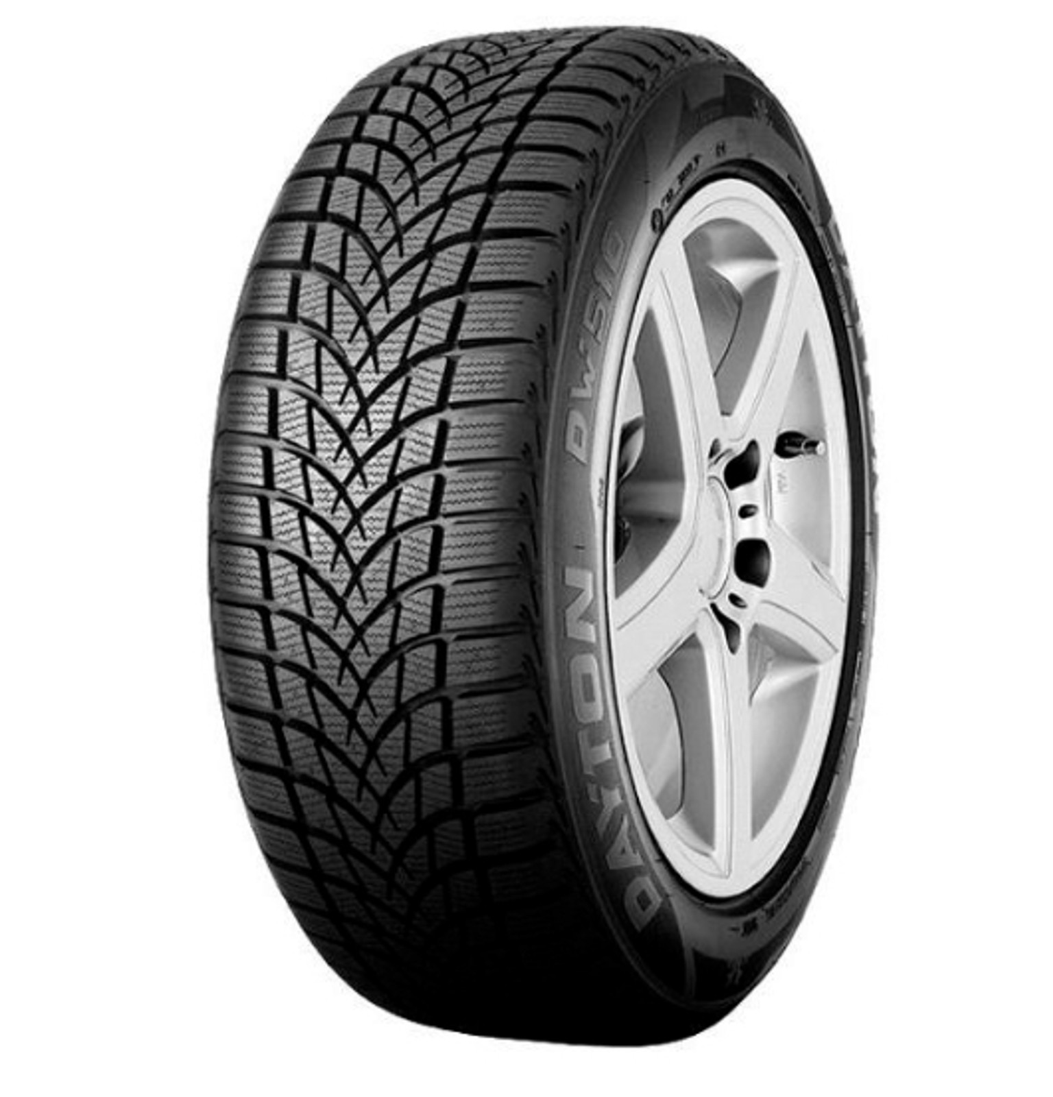 Najtańsze opony zimowe w rozmiarze195/65 R15