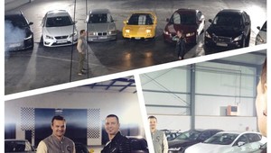Od handlarza, użytkownika, a może z komisu? Czyli gdzie najłatwiej o dobre auto używane?