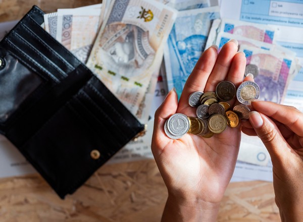 Kwoty rekompensat za książeczki przedpłat ustalone na ponad 18,6 tys. zł