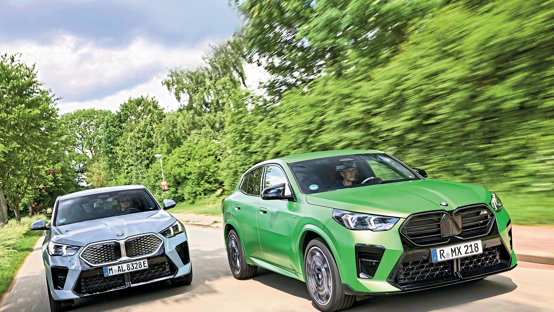 BMW_ix2_X2