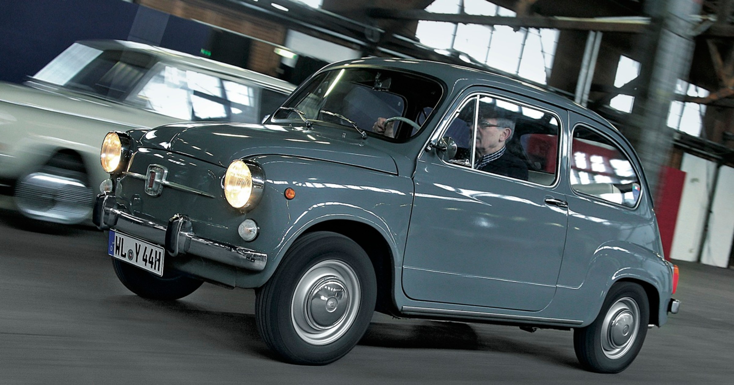 Fiat_USO_13
