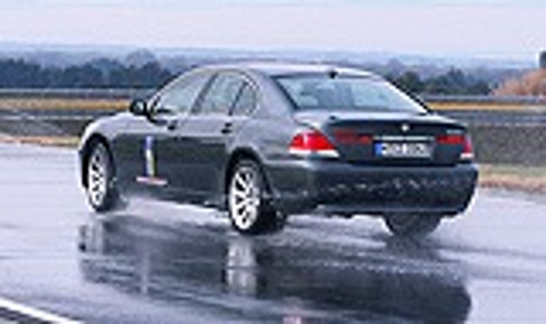 Siedmiu wspaniałych