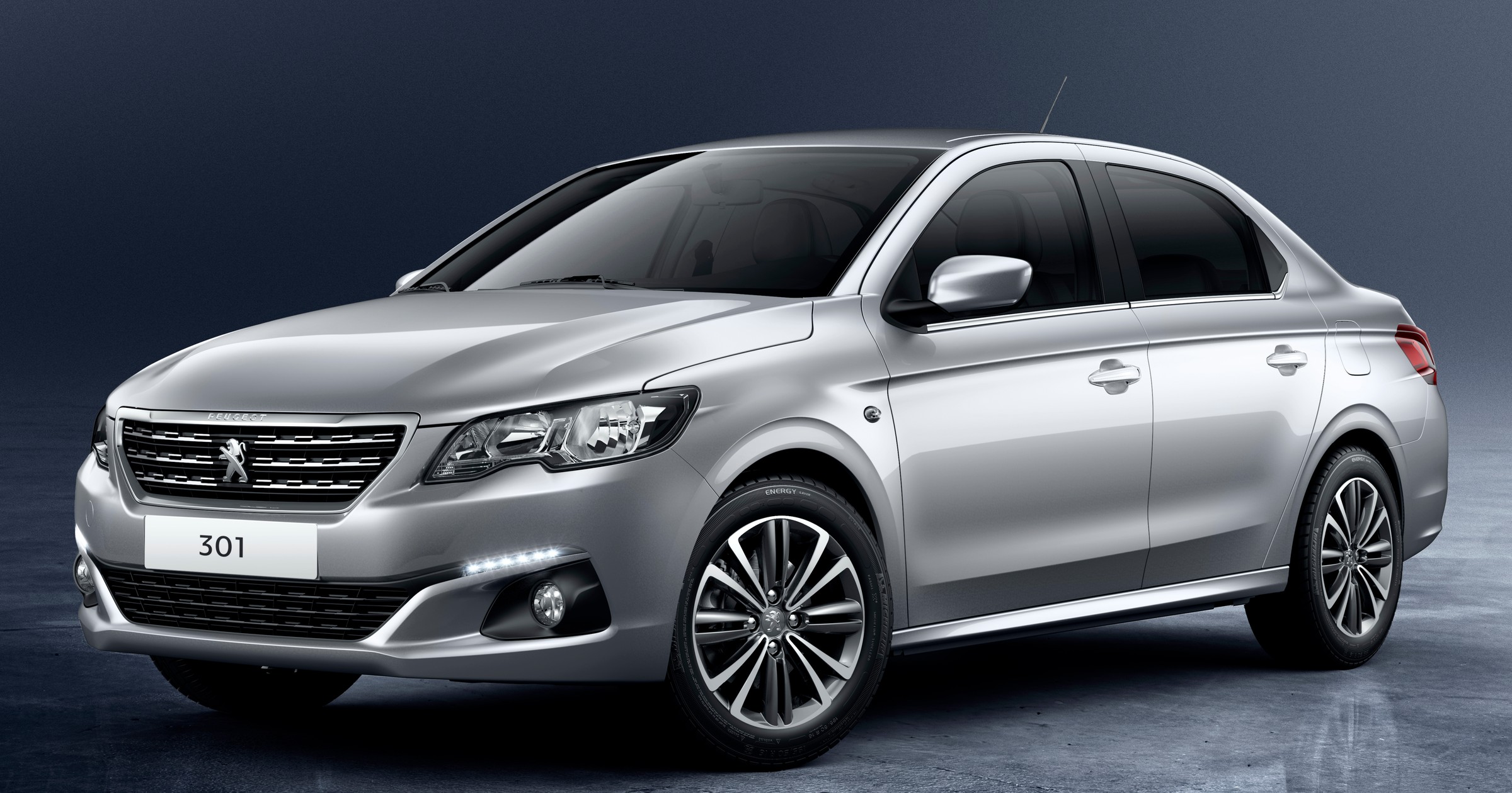 PEUGEOT_301_1611STYP001