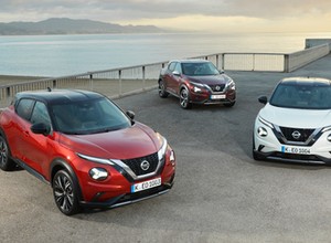 Plotki mówią, że Nissan wycofuje się z Polski i Węgier. Czy to prawda?