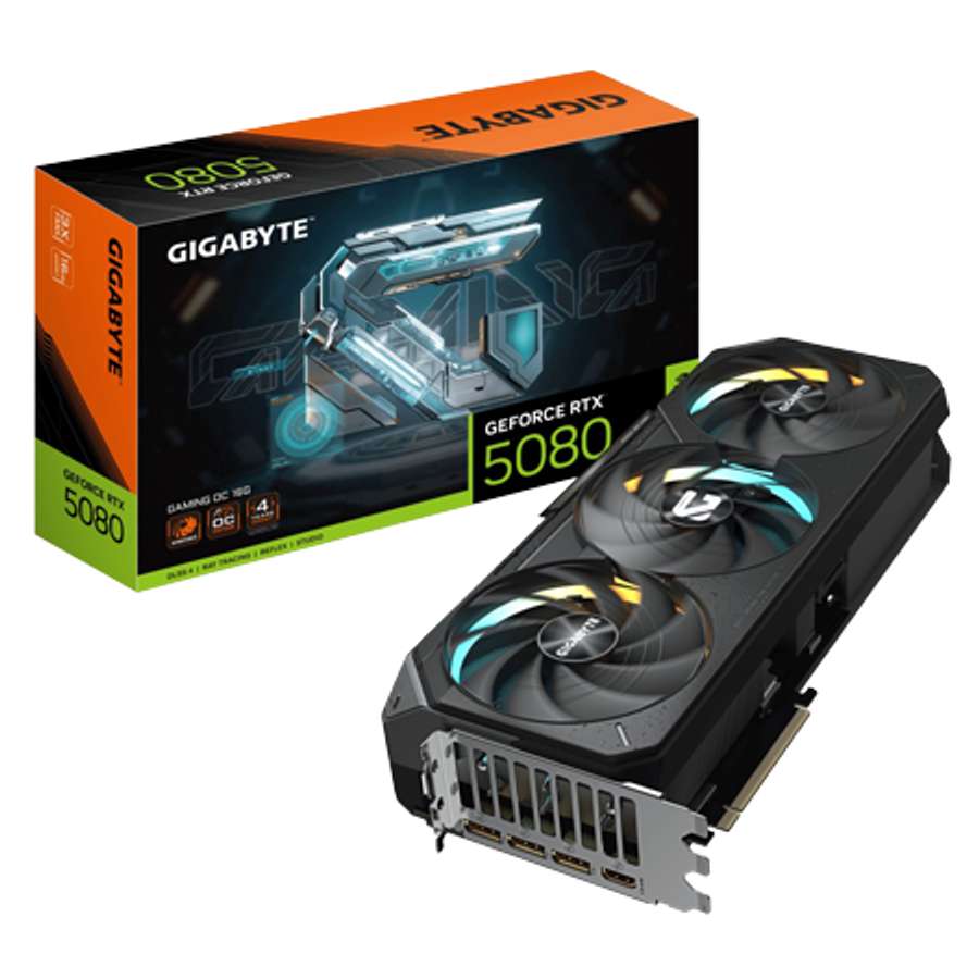N5080GAMING-OC-16GD CandB
