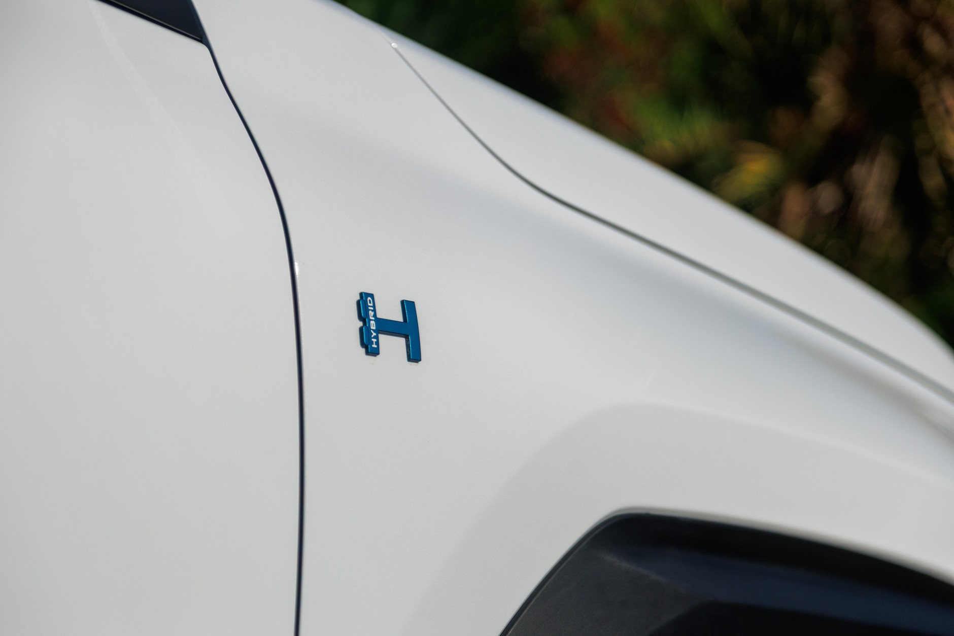 2026 Citroen C5 Aircross