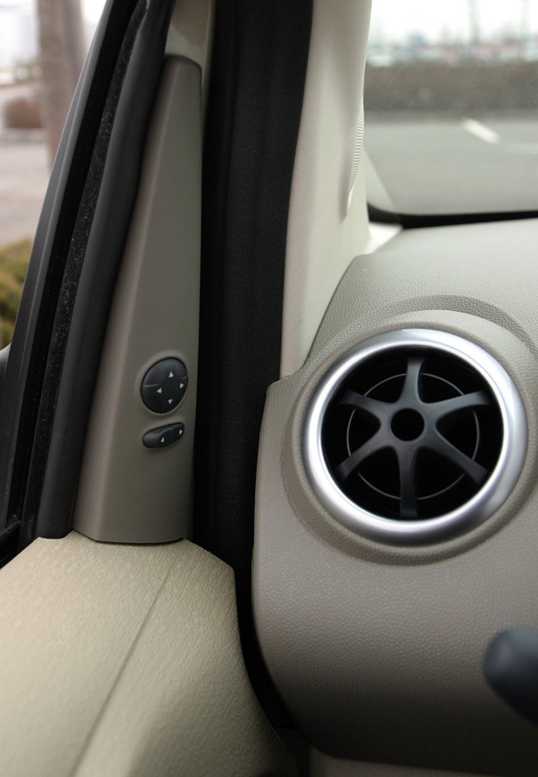 Test: Fiat 500 1,2 (51 kW) vs. Ford Ka 1,2 (51 kW) – Malá piva