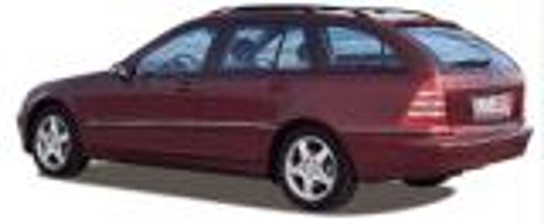 Walka o całą resztę