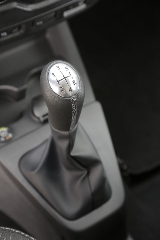 Dacia Lodgy 1.6 SCe 100 LPG - w siódemkę taniej się nie da