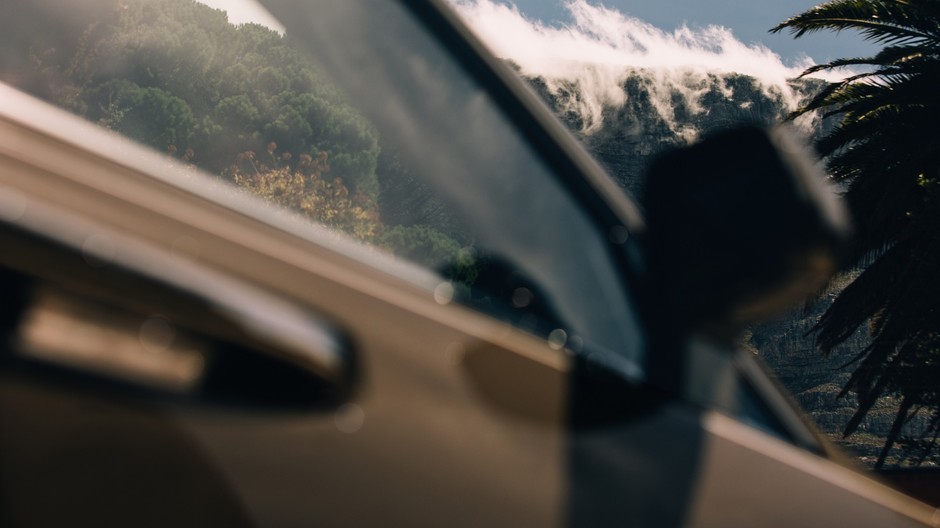 Rolls-Royce Cullinan Series II