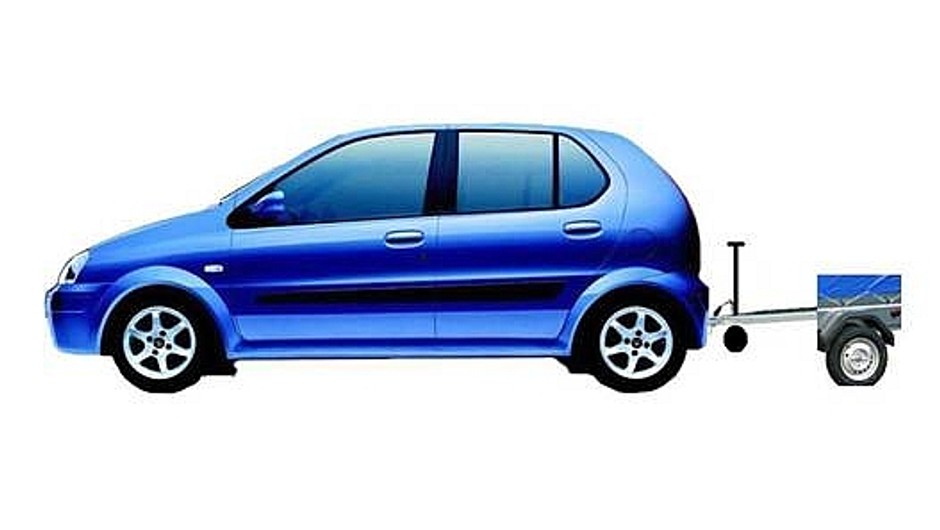 Auto hybrydowe - dzieło polskiego wynalazcy