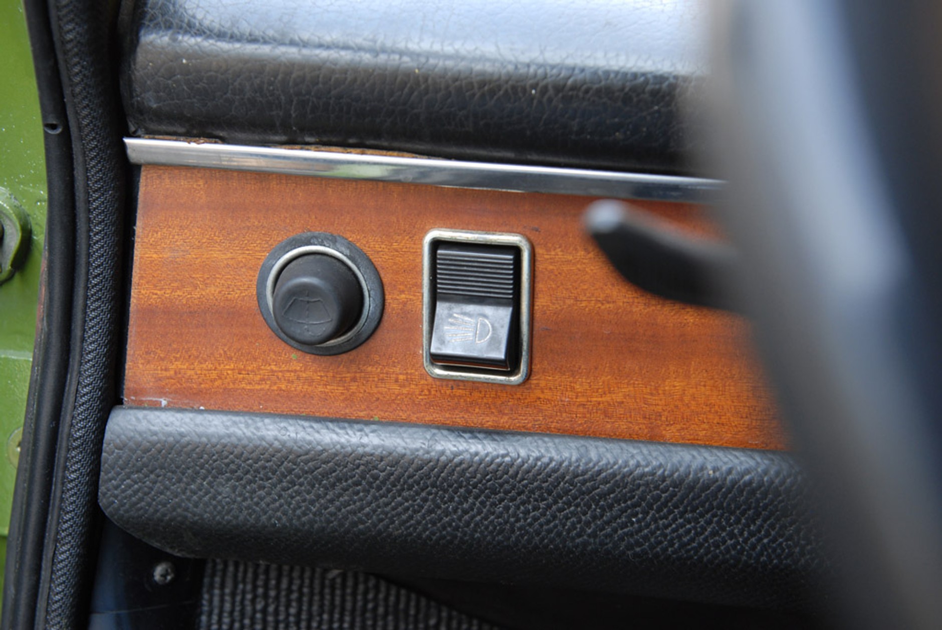 Fiat 127: Numer większy od 126p