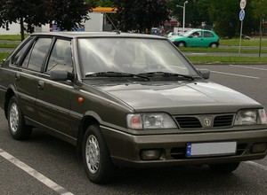 Polonez Caro Plus: można powiedzieć coś złego?
