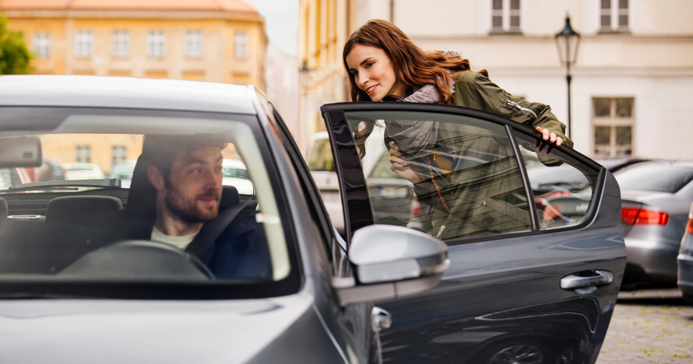 Uber