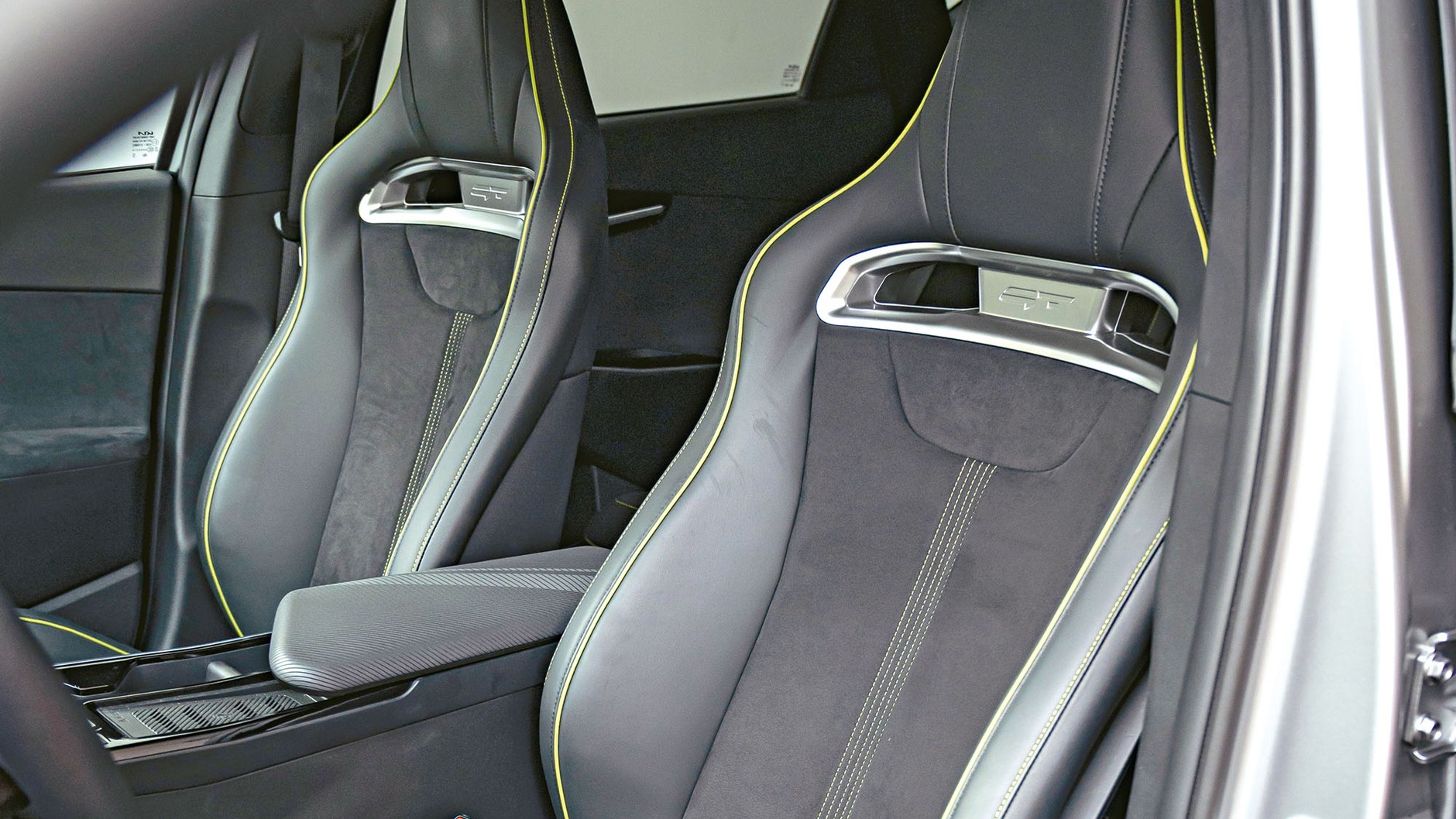 Kia EV6 GT - niemal 600 KM w wyjątkowo promocyjnej cenie