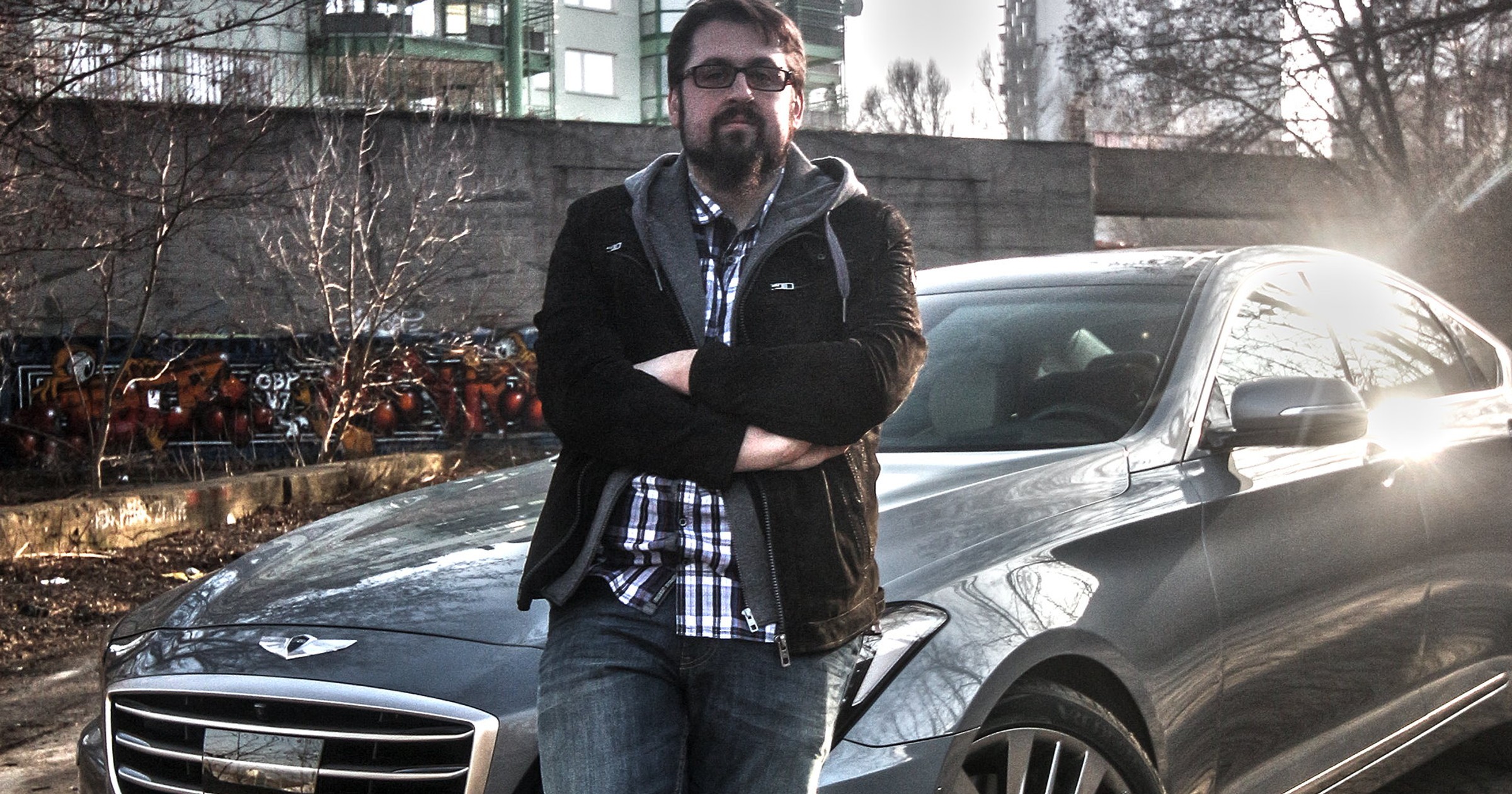 Piotr Rejowski