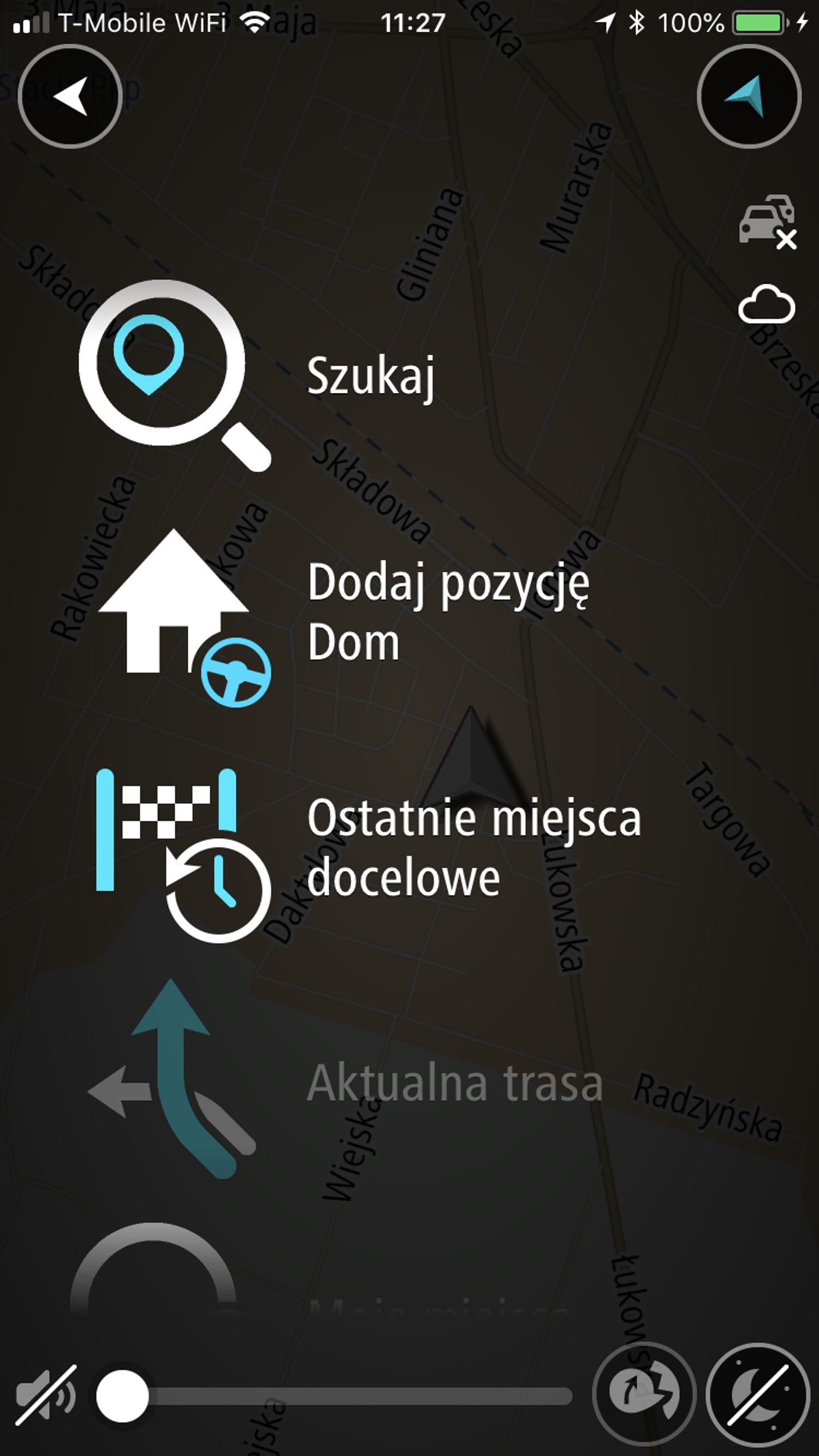 TomTom