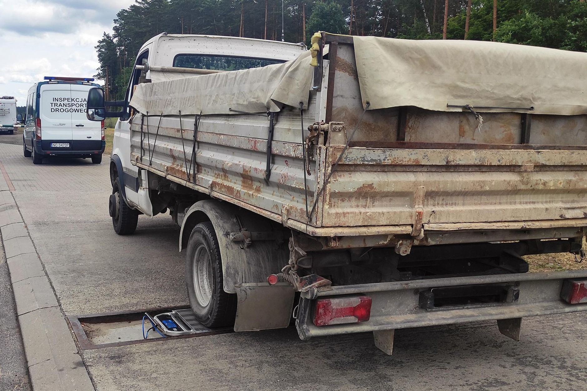 81624b6c-a4f5-4b0d-a2e0-29a480d4f8b5