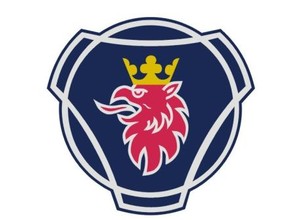 Scania stawia na rozwój w Słupsku