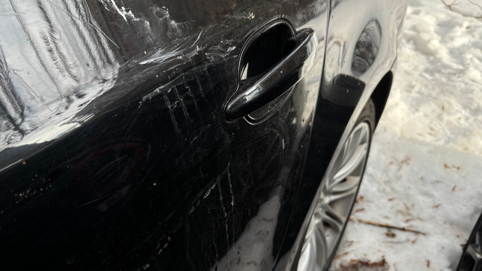 Samochody licytowane przez urząd skarbowy