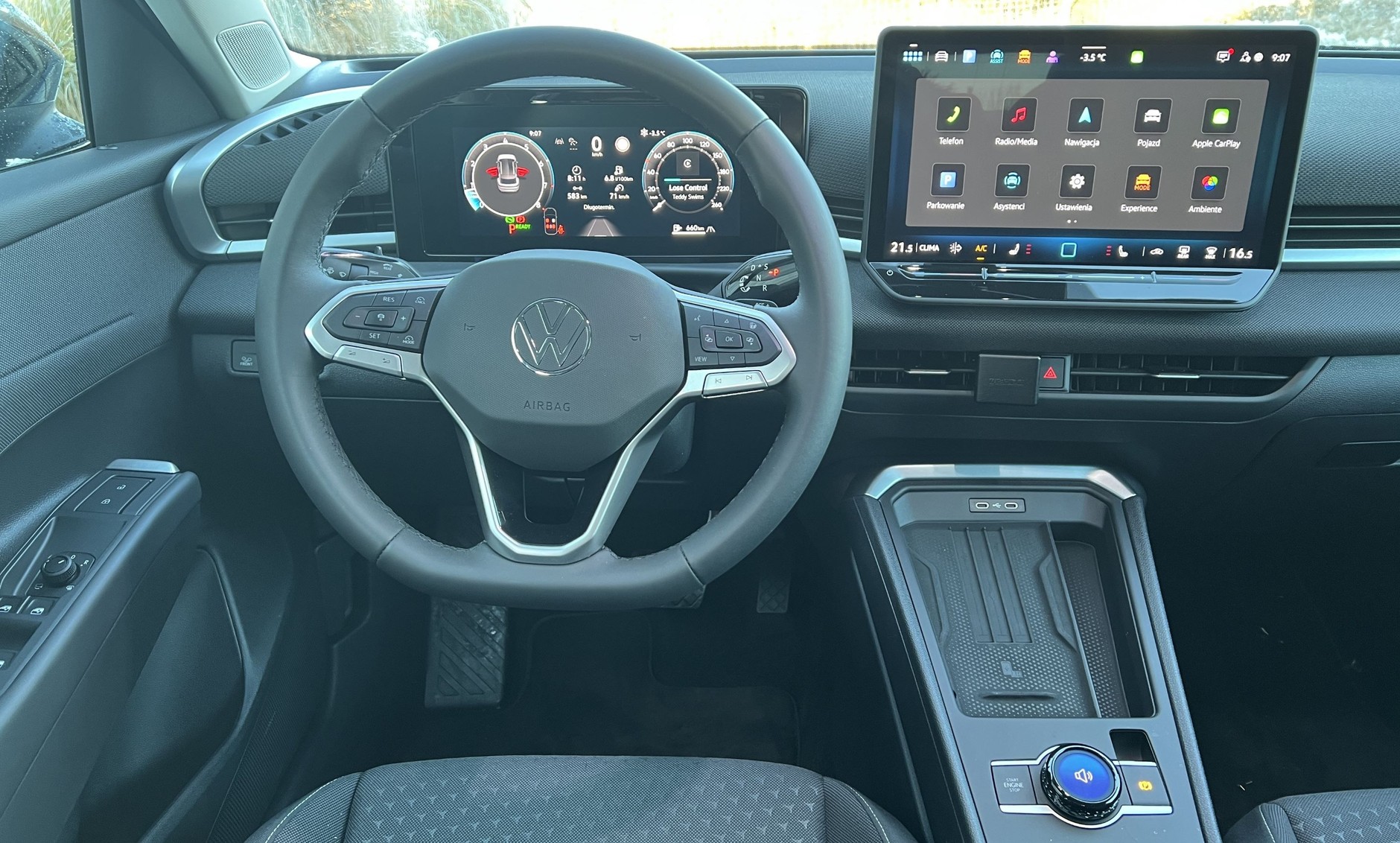 VW T-Roc (2. generacja)