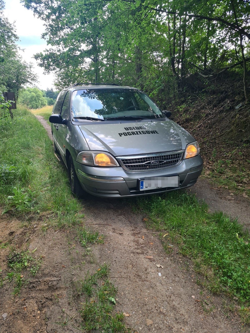 Wszystkim związanym z nielegalnym procederem grozi deportacja