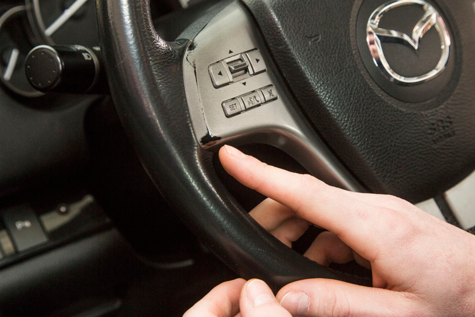 Auto Świat Expert – co sprawdzimy dla Ciebie?