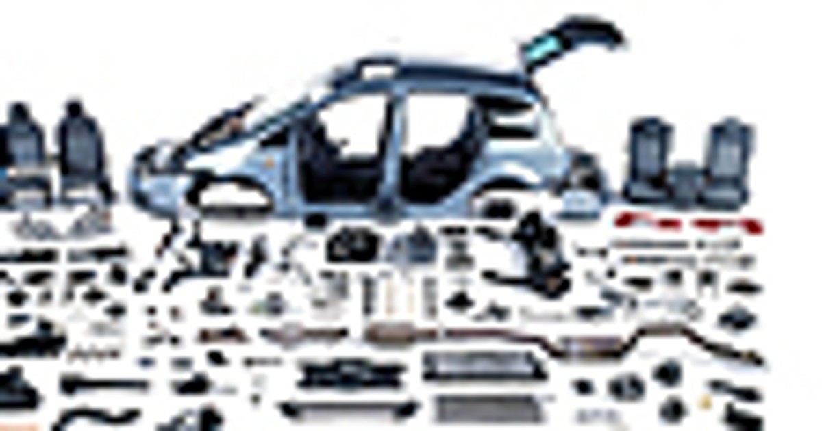 Ford Focus  C-Max 2.0 TDCi Trend - Pełen werwy i niespodzianek
