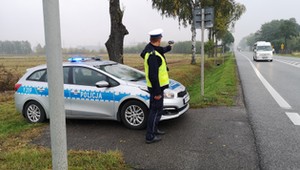 Kierowcy mylą dwa znaki i narażają się na mandaty