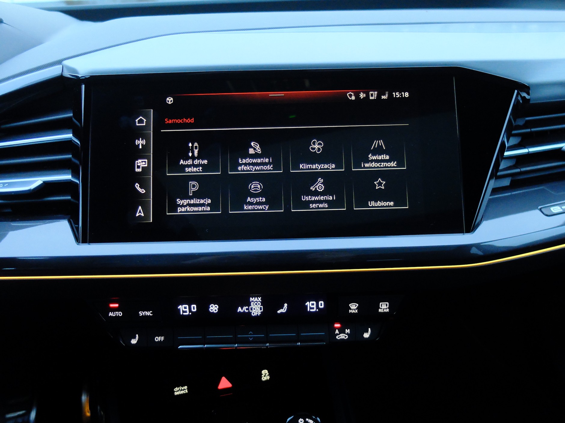 Audi Q4 Sportback e-tron 50 quattro (2021)