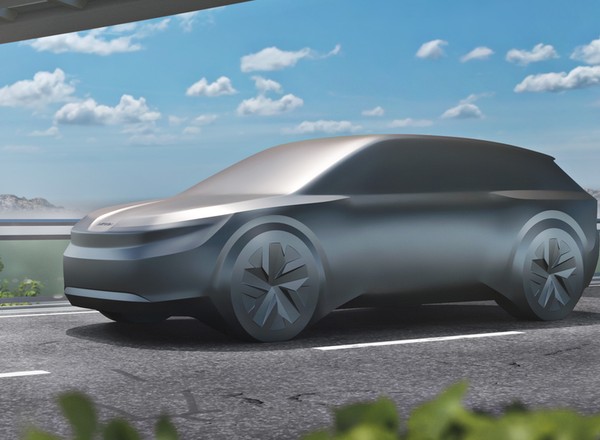 Skoda odkryła karty. W najbliższych latach zobaczymy sześć nowych modeli