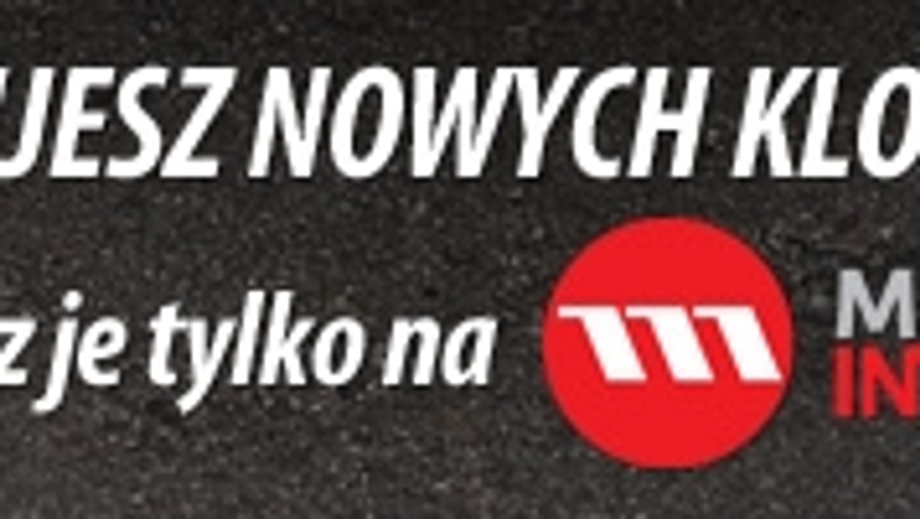 Motointegrator sklep