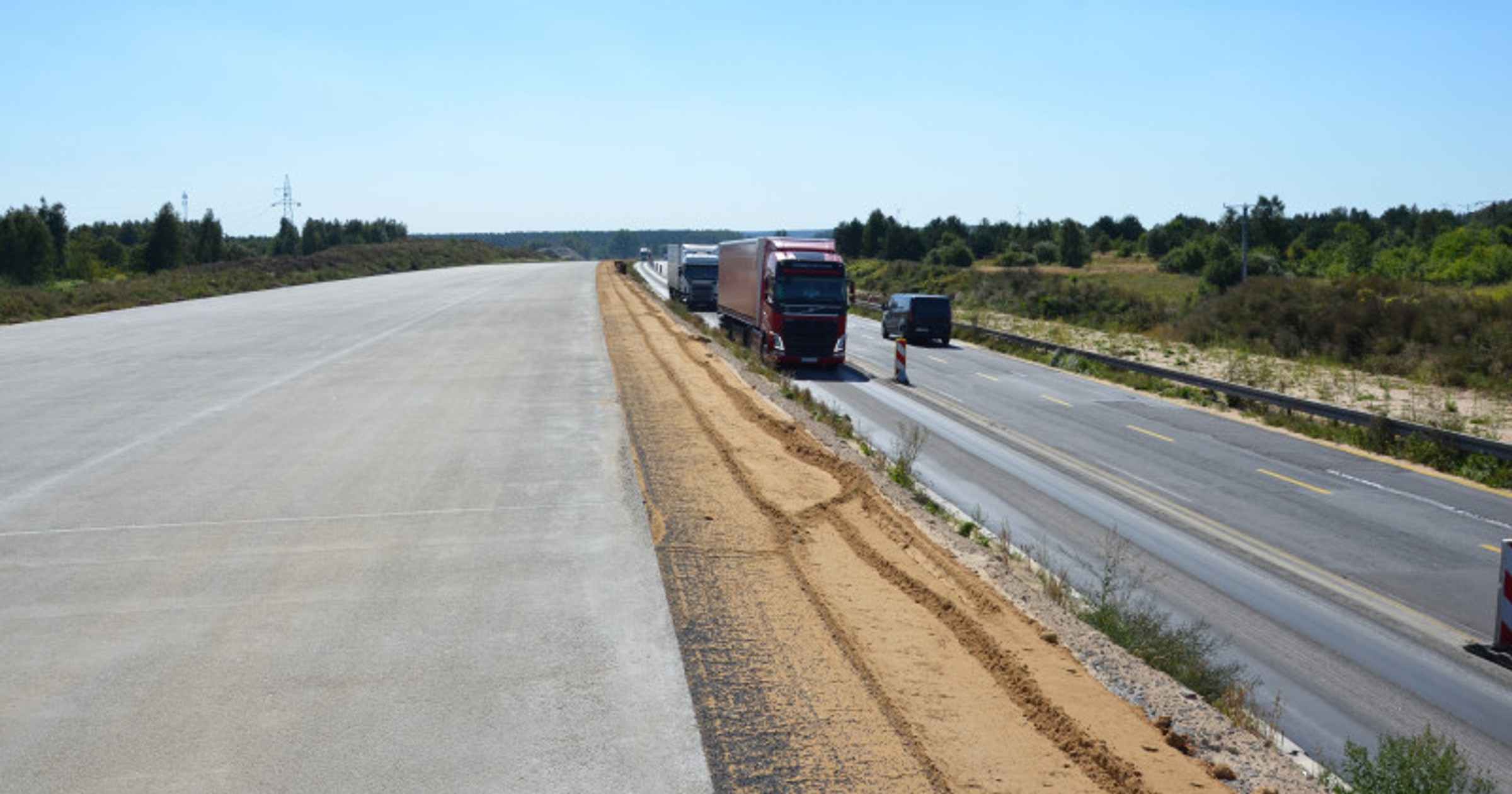Autostrada A1