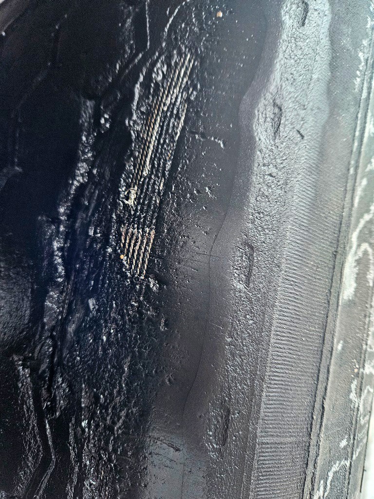 Kontrola ITD pojazdów przewożących niebezpieczne substancje